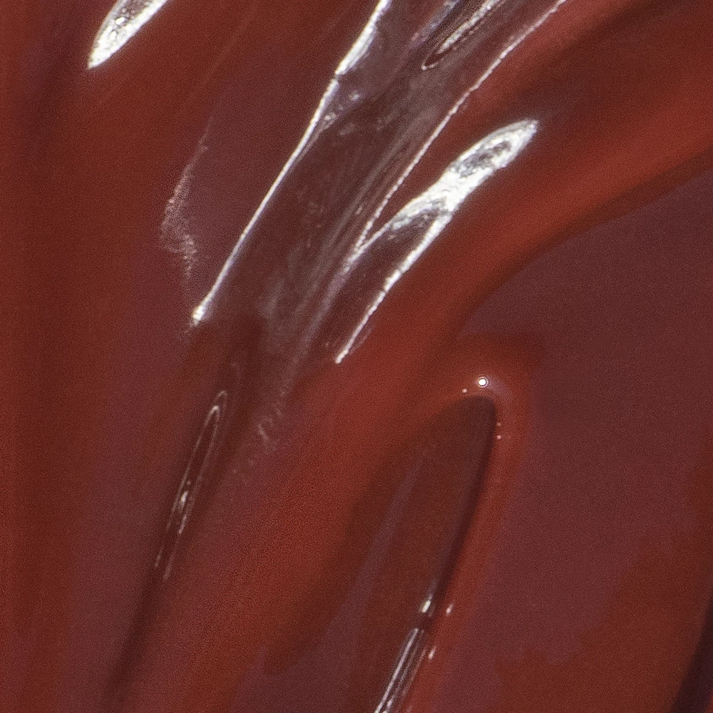 AKCIÓS | Glossy Venom hidratáló ajakfények