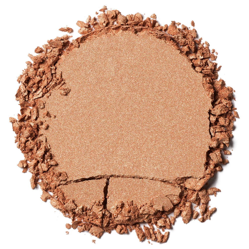 ILIA BEAUTY DayLite Highlight Púder