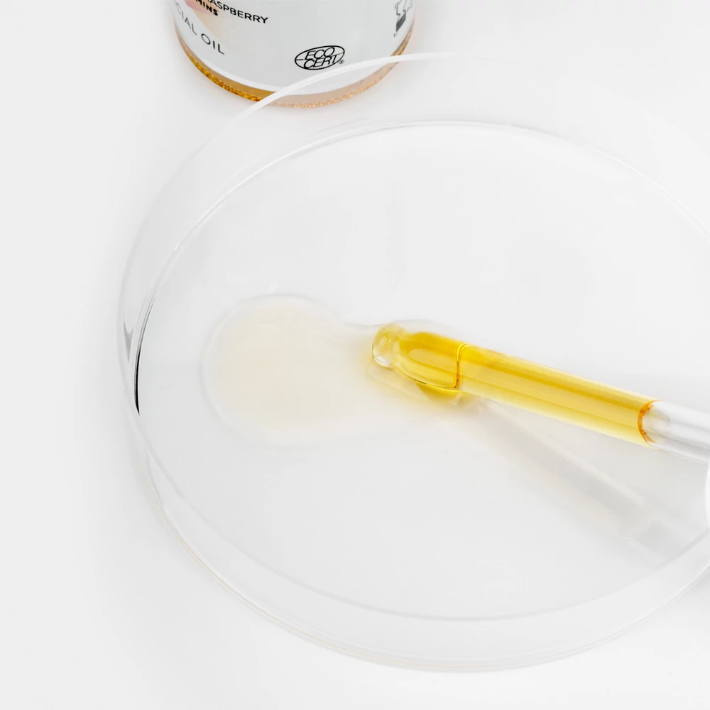 AKCIÓS | MOSSA VITAMIN COCKTAIL arcolaj