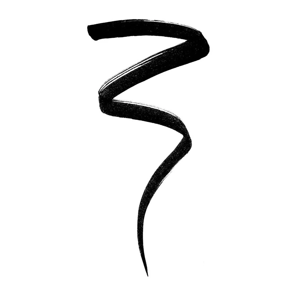 ILIA BEAUTY Clean Line Folyékony Tusfilc