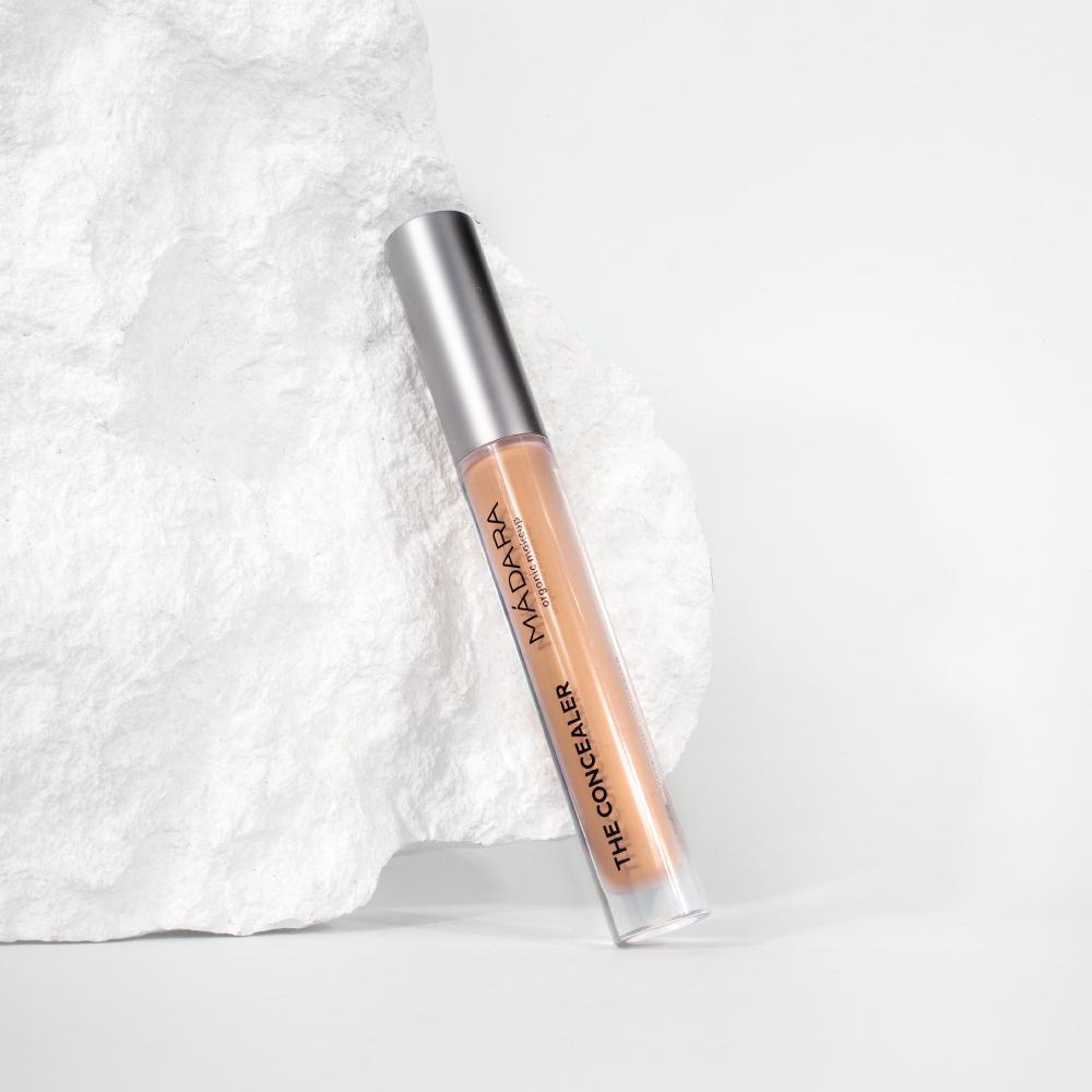 AKCIÓS | The Concealer - Ragyogást tökéletesítő korrektor