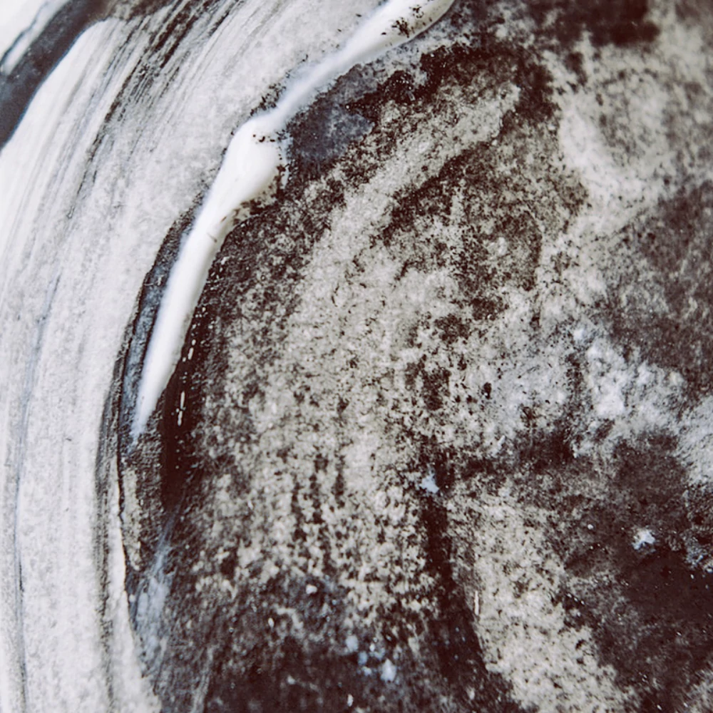 MÁDARA Iszappakolás erőteljes tisztító hatással, 60ml