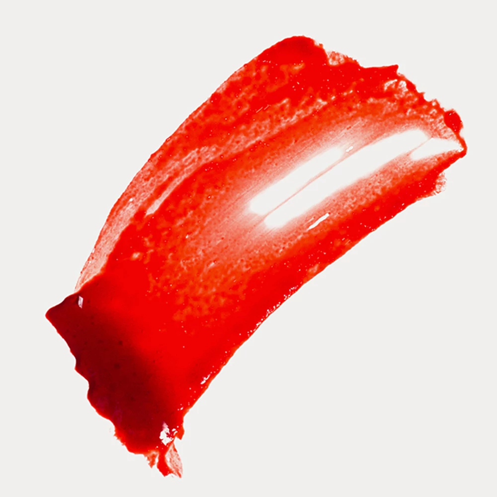 ERE PEREZ Beetroot orca és ajakszínező