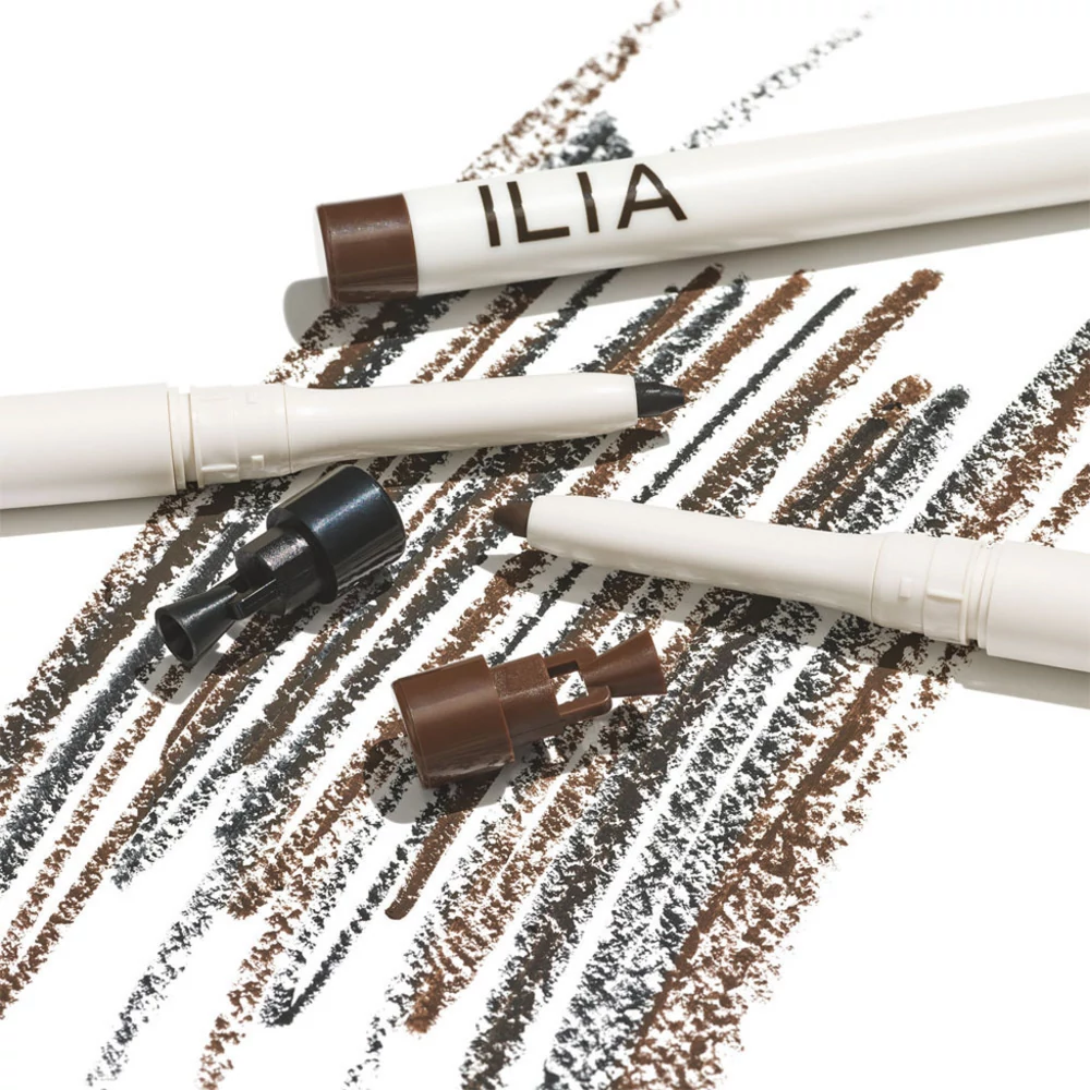 ILIA BEAUTY Clean Line szemceruza