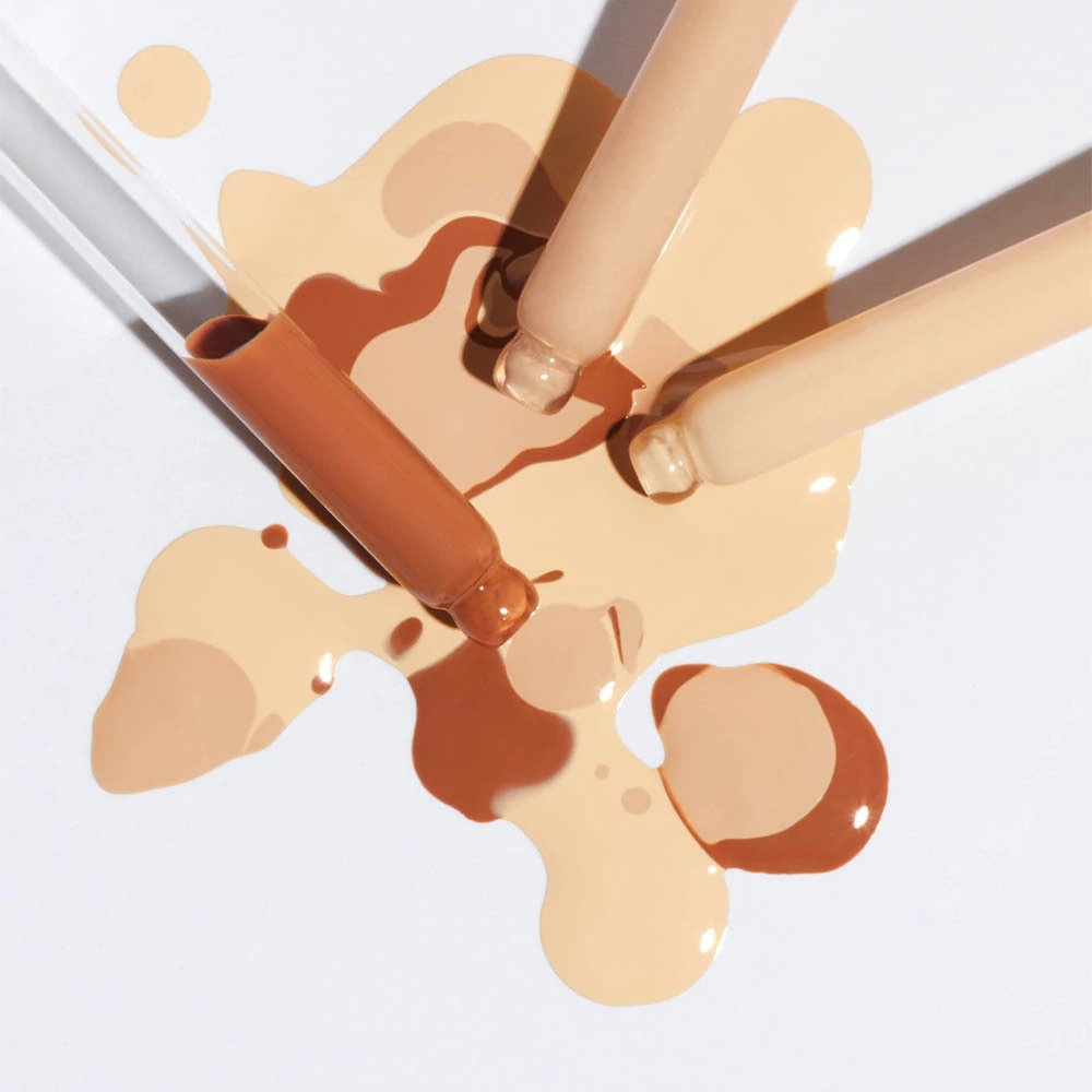 ILIA BEAUTY Super Szérum alapozó SPF 30 fényvédelemmel