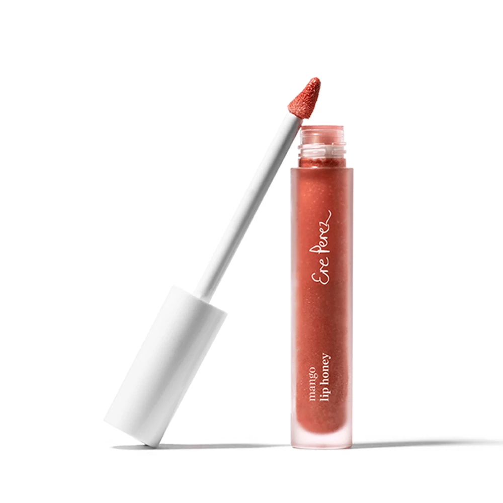ERE PEREZ Mango Lip Honey ajakfény