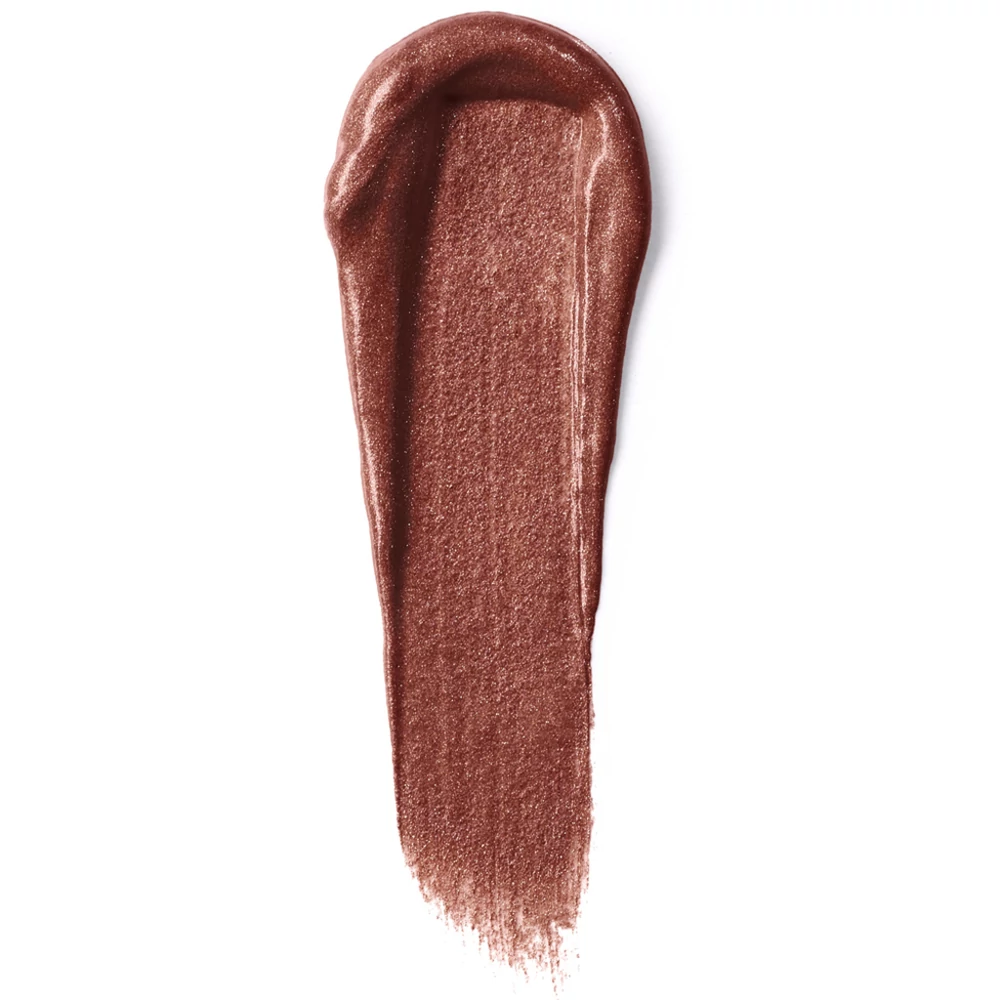 ILIA BEAUTY Liquid Powder krómhatású szemhéjfesték