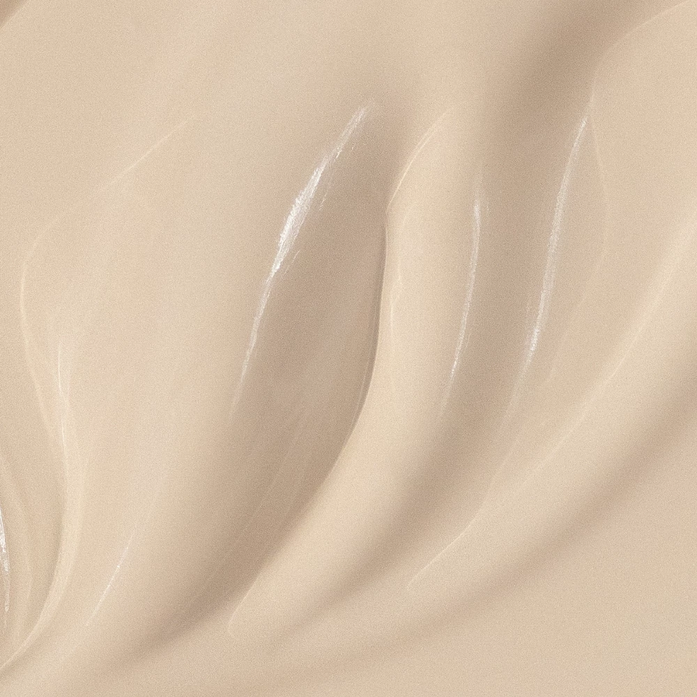 AKCIÓS | MÁDARA Skin Equal Soft Glow folyékony alapozó