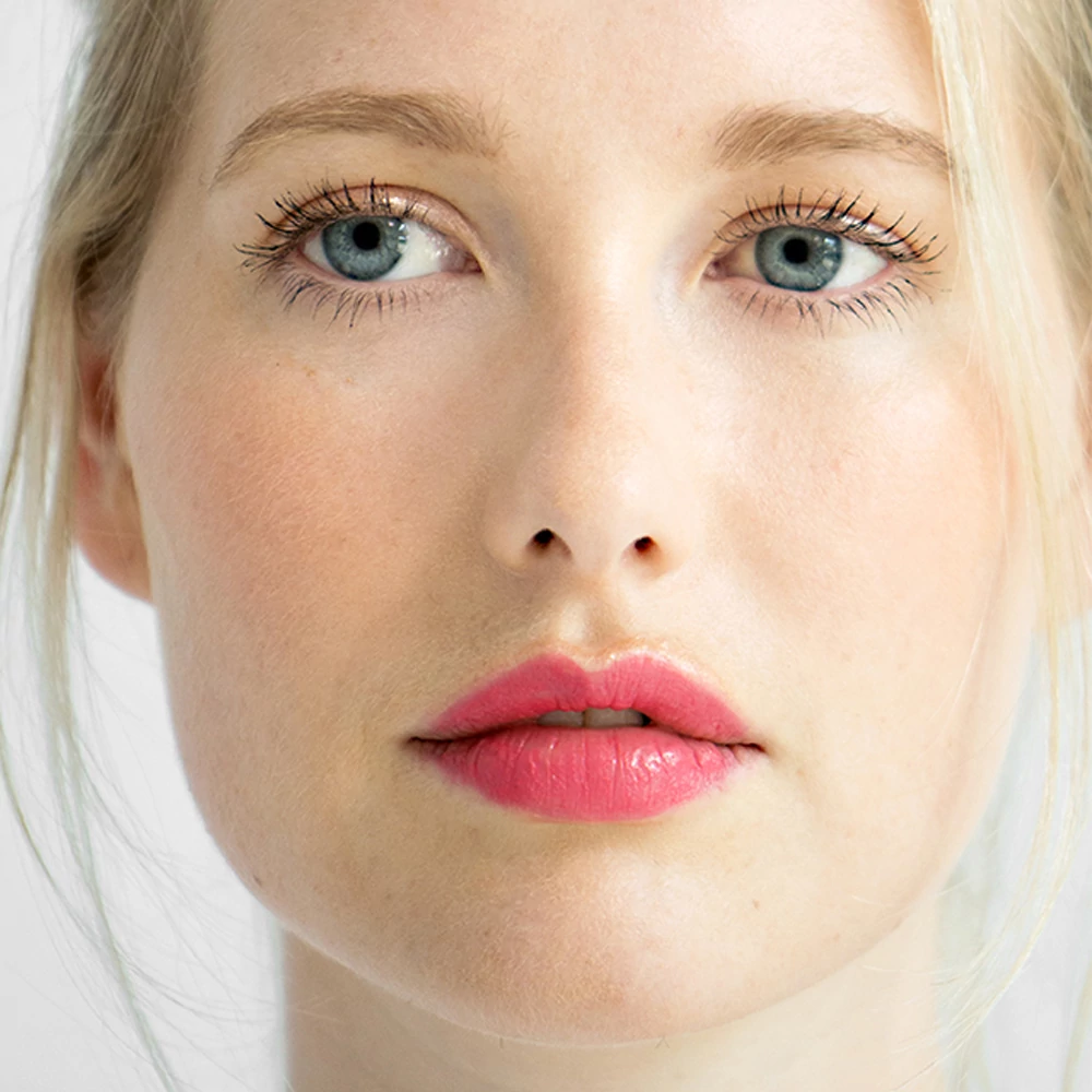 ERE PEREZ Olive Oil rúzs