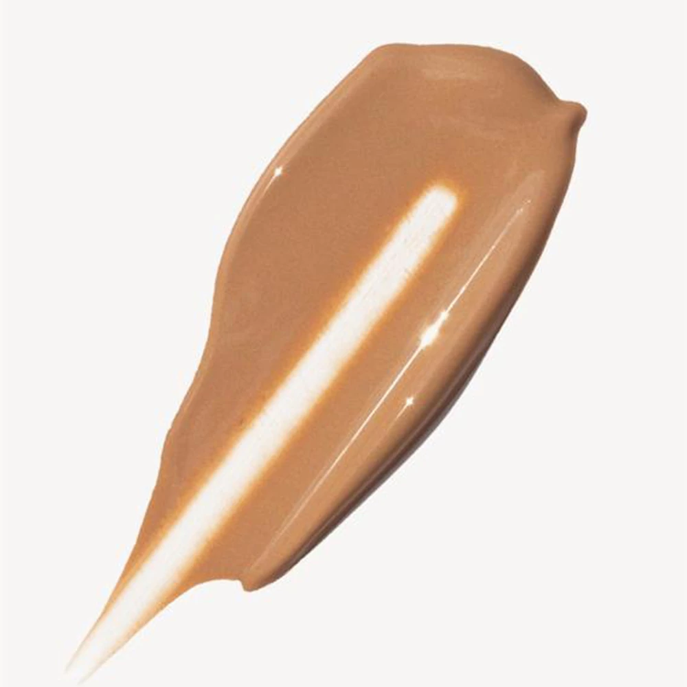 ERE PEREZ Oat Milk Alapozó