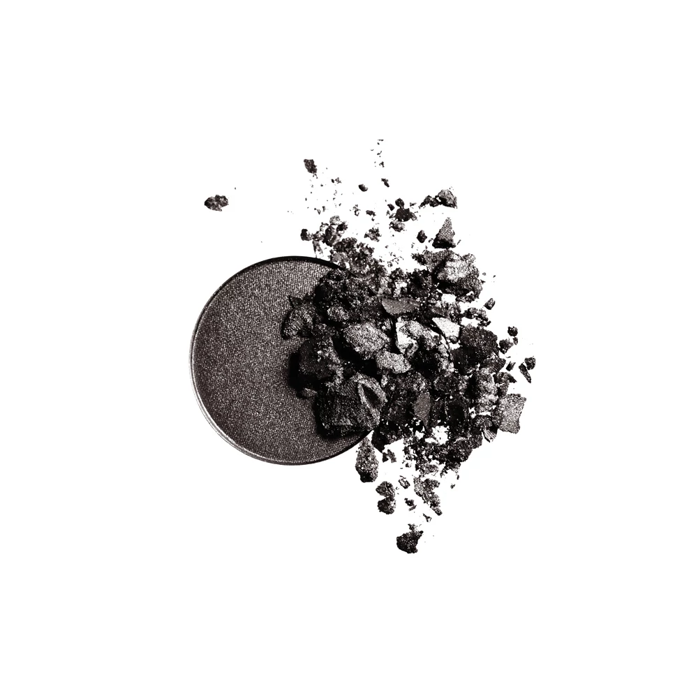 Ásványi szemhéjpúder duó