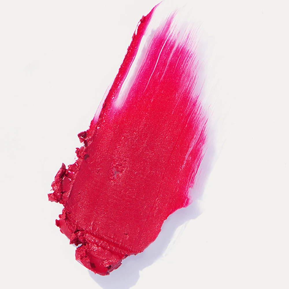 ERE PEREZ Olive Oil rúzs