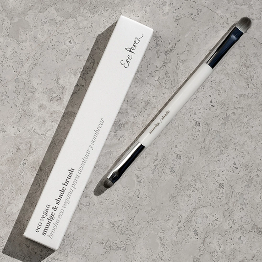 ERE PEREZ Eco Vegan satírozó ecset