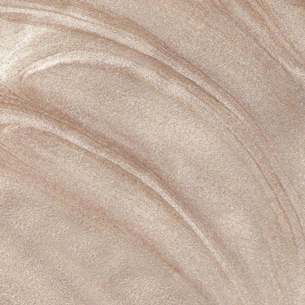 AKCIÓS | Cosmic Drops - építhető highlighter