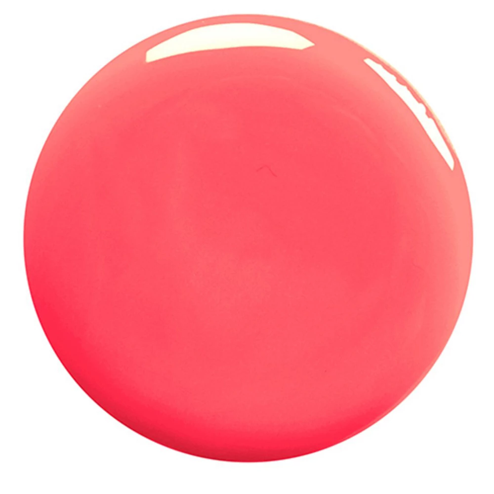 NAILBERRY Lélegző körömlakk - BUBBLE GUM