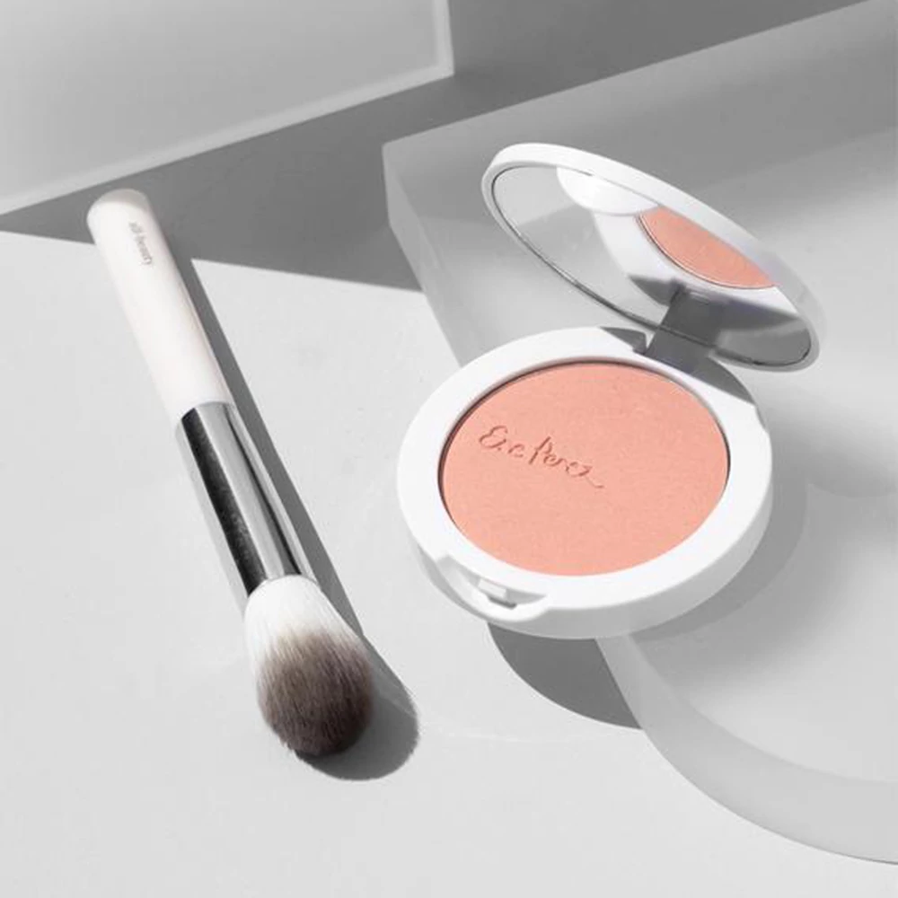 ERE PEREZ Eco Vegan Multifunkciós orca ecset