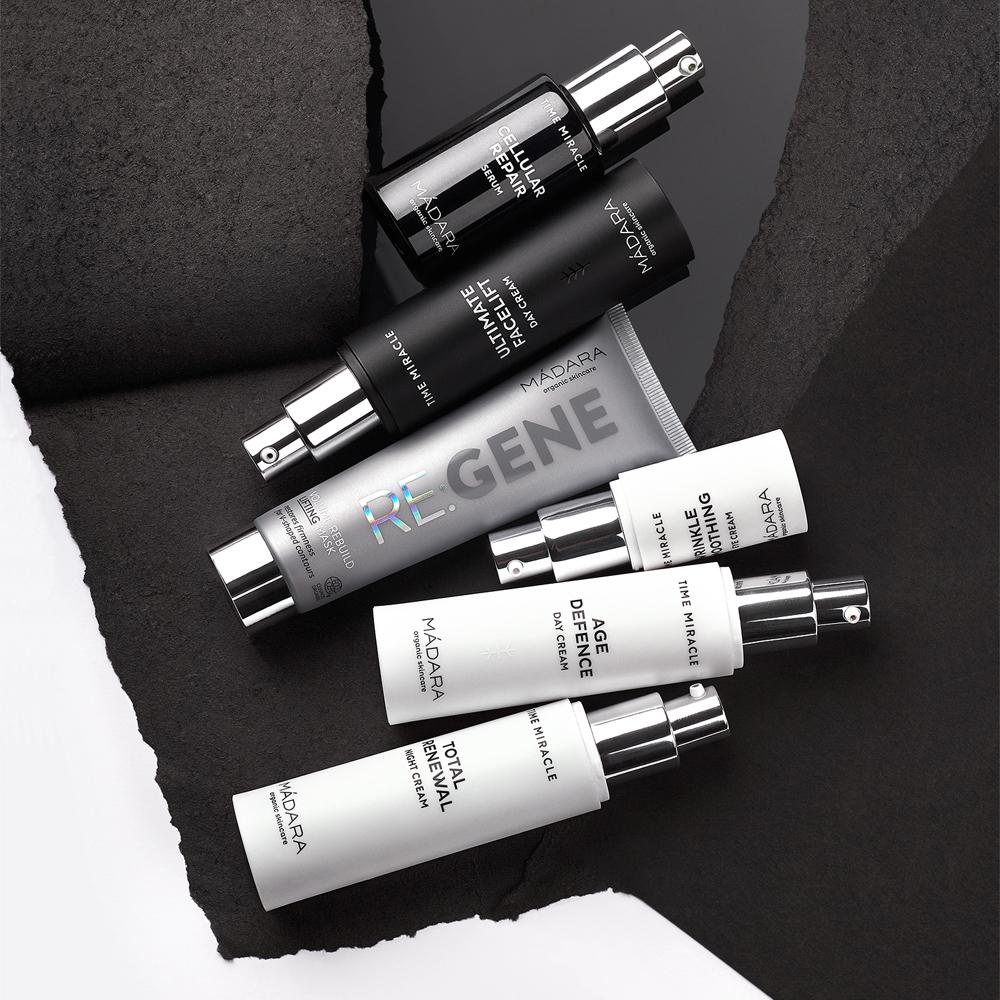 ambassade rd congo suisse anti aging egy másik szó az anti aging kifejezésre