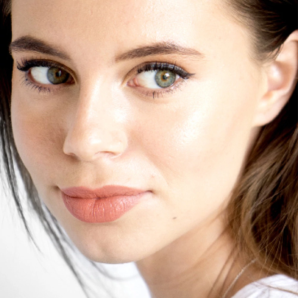 ERE PEREZ Oat Milk Alapozó