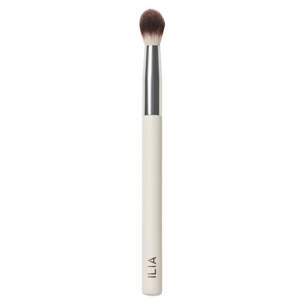 ILIA BEAUTY Satírozó ecset