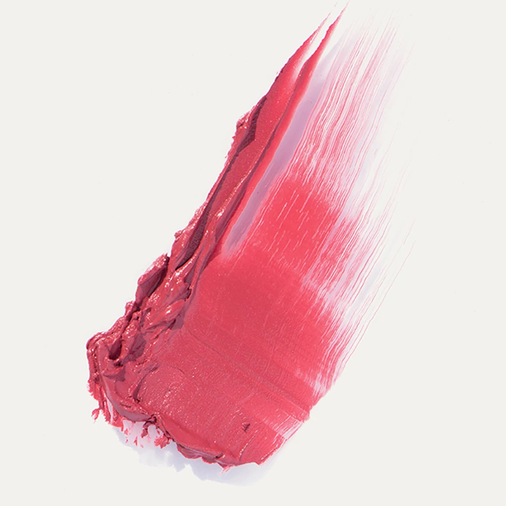 ERE PEREZ Olive Oil rúzs