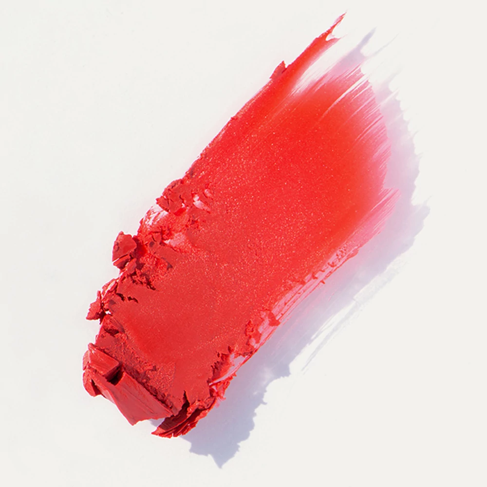 ERE PEREZ Olive Oil rúzs