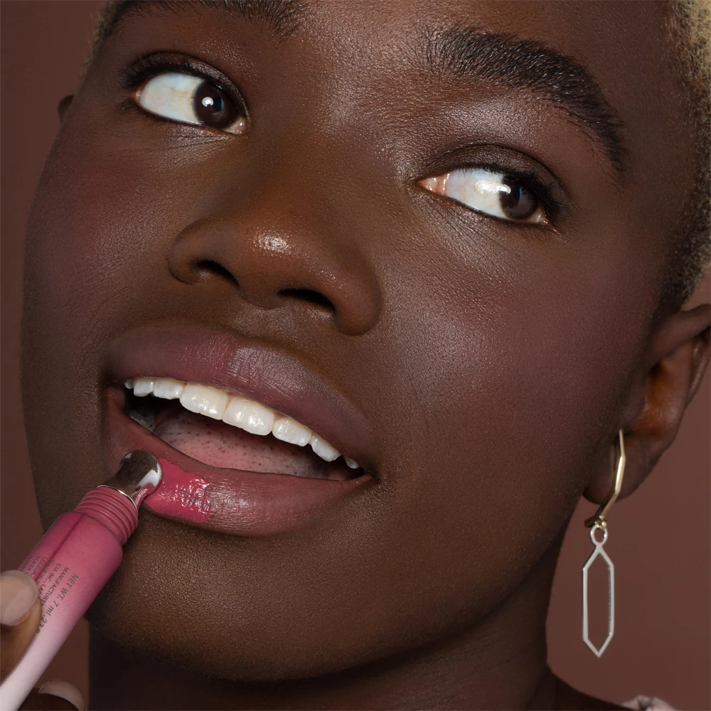 ILIA BEAUTY Color Haze Multifunkcionális Pigment