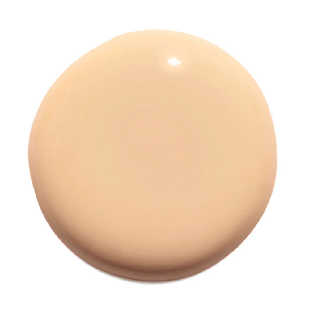 ILIA BEAUTY Super Szérum alapozó SPF 30 fényvédelemmel