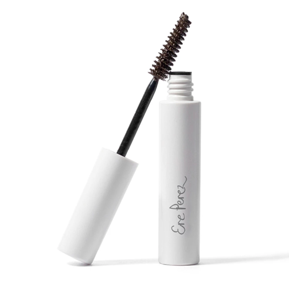 ERE PEREZ Almond természetes szempillaspirál