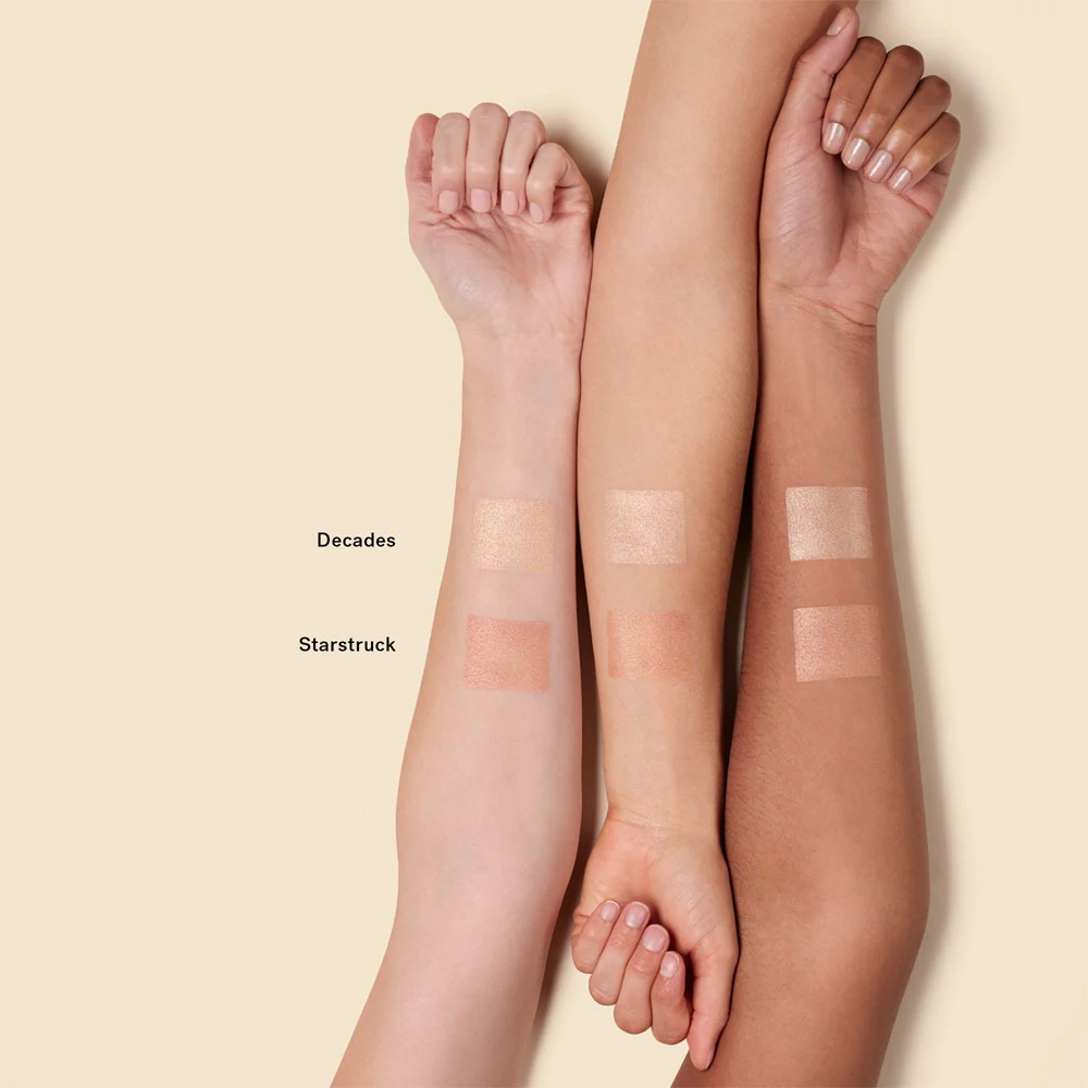 ILIA BEAUTY DayLite Highlight Púder