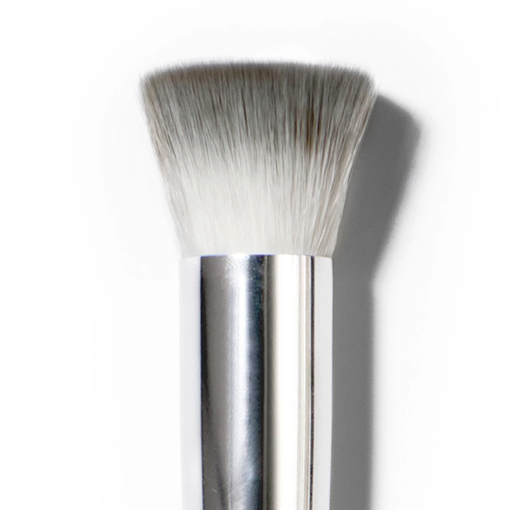 ERE PEREZ Eco Vegan Multifunkciós Ecset