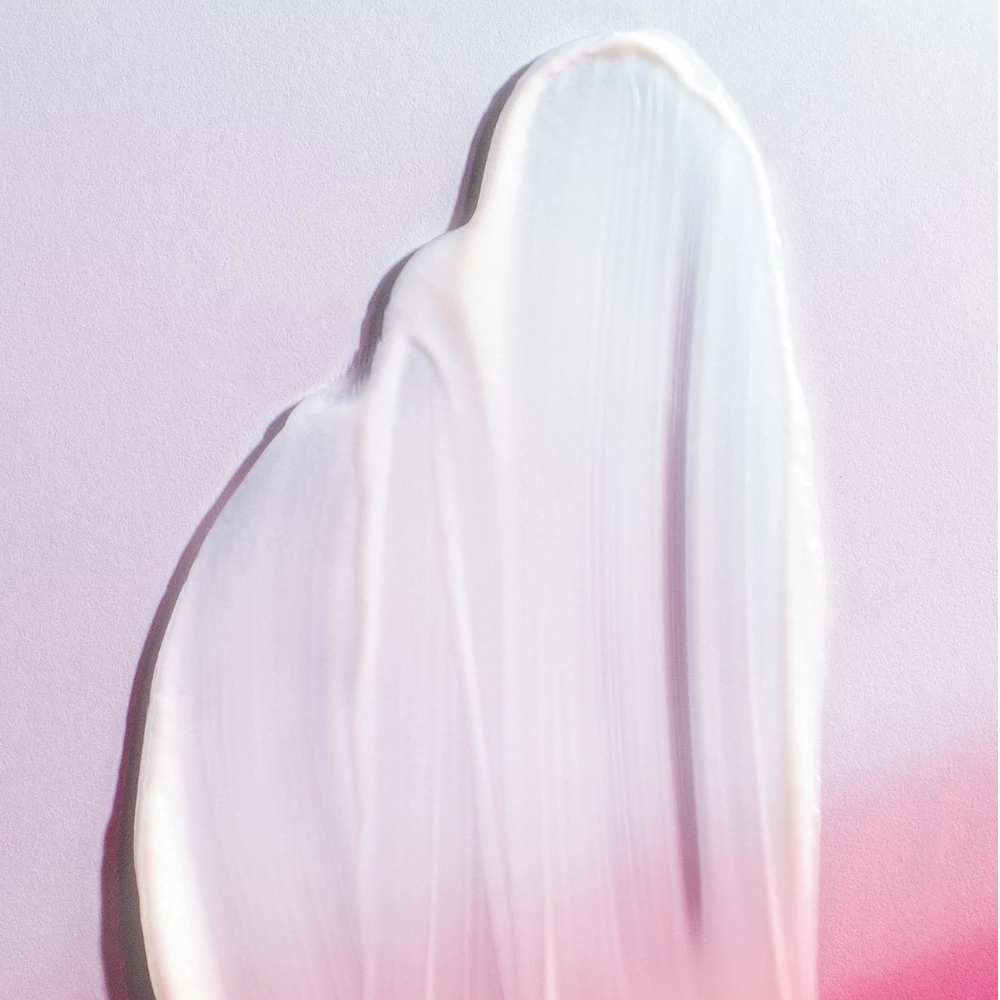 MÁDARA Derma Collagen Hydra-Silk Feszesítő krém Mini