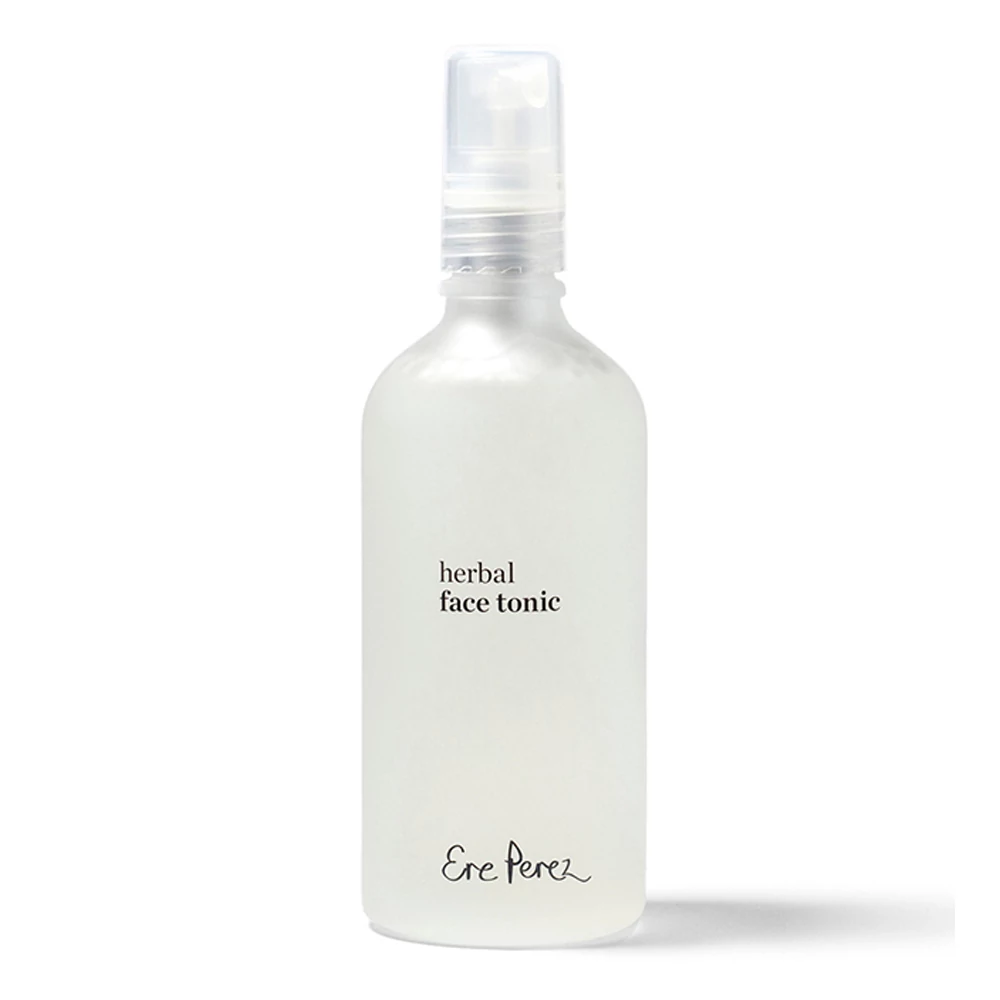 ERE PEREZ Herbal Face Tonik