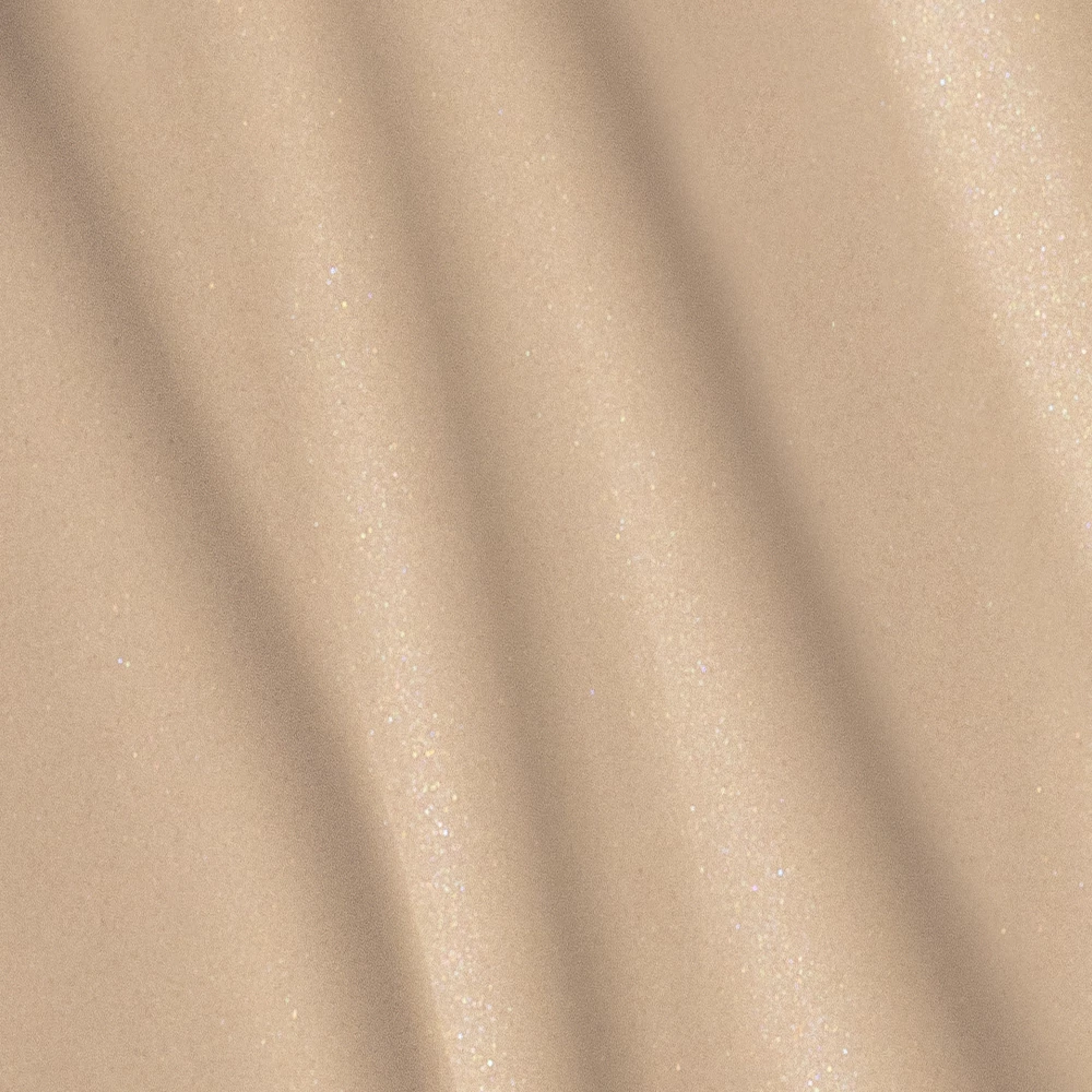 MÁDARA Skin Equal Soft Glow folyékony alapozó