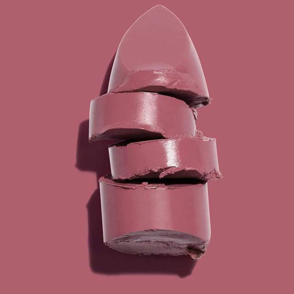 ILIA BEAUTY Color Block Szuper Pigmentált ajakrúzs