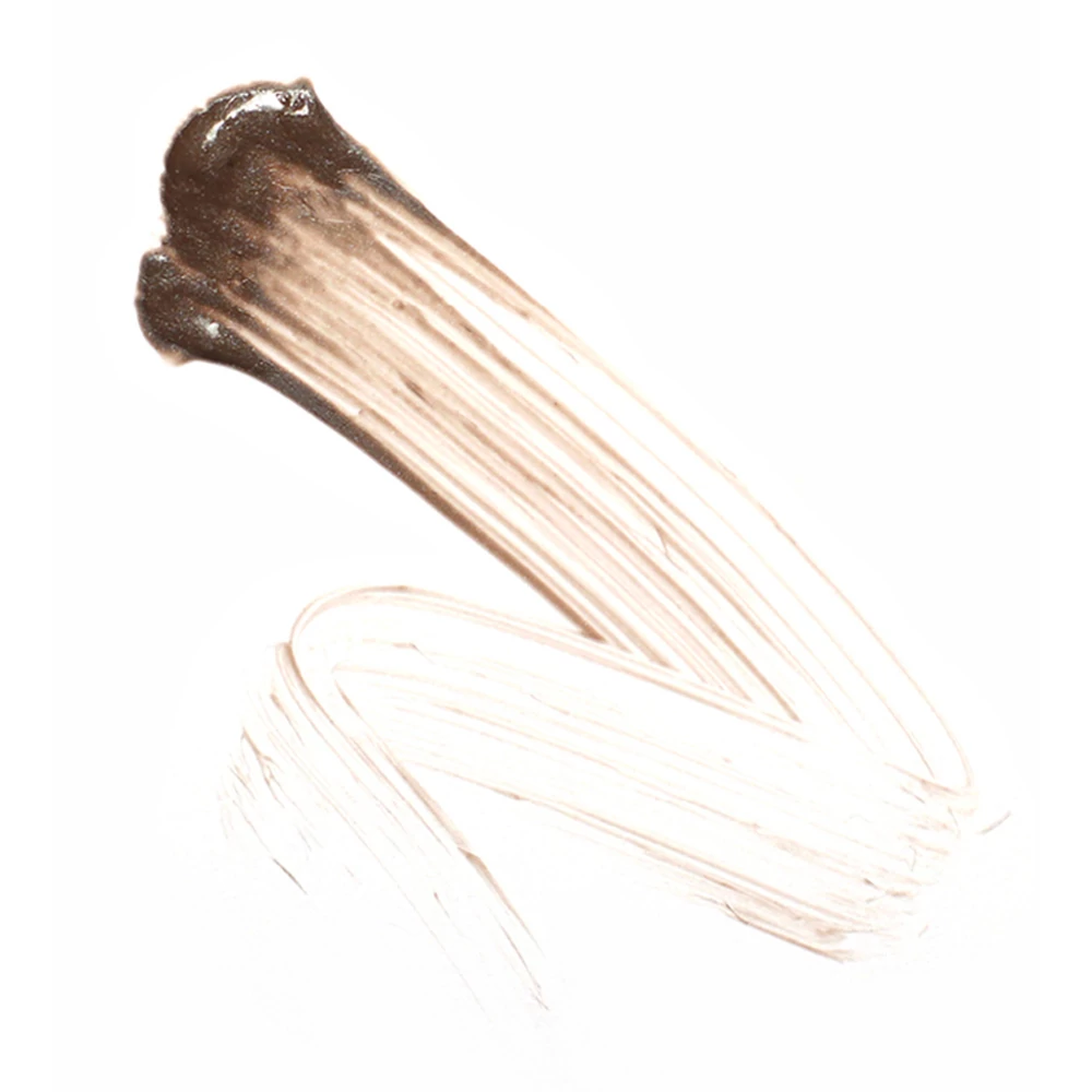 ERE PEREZ Argan Brow Hero Szemöldökformázó - Perfect