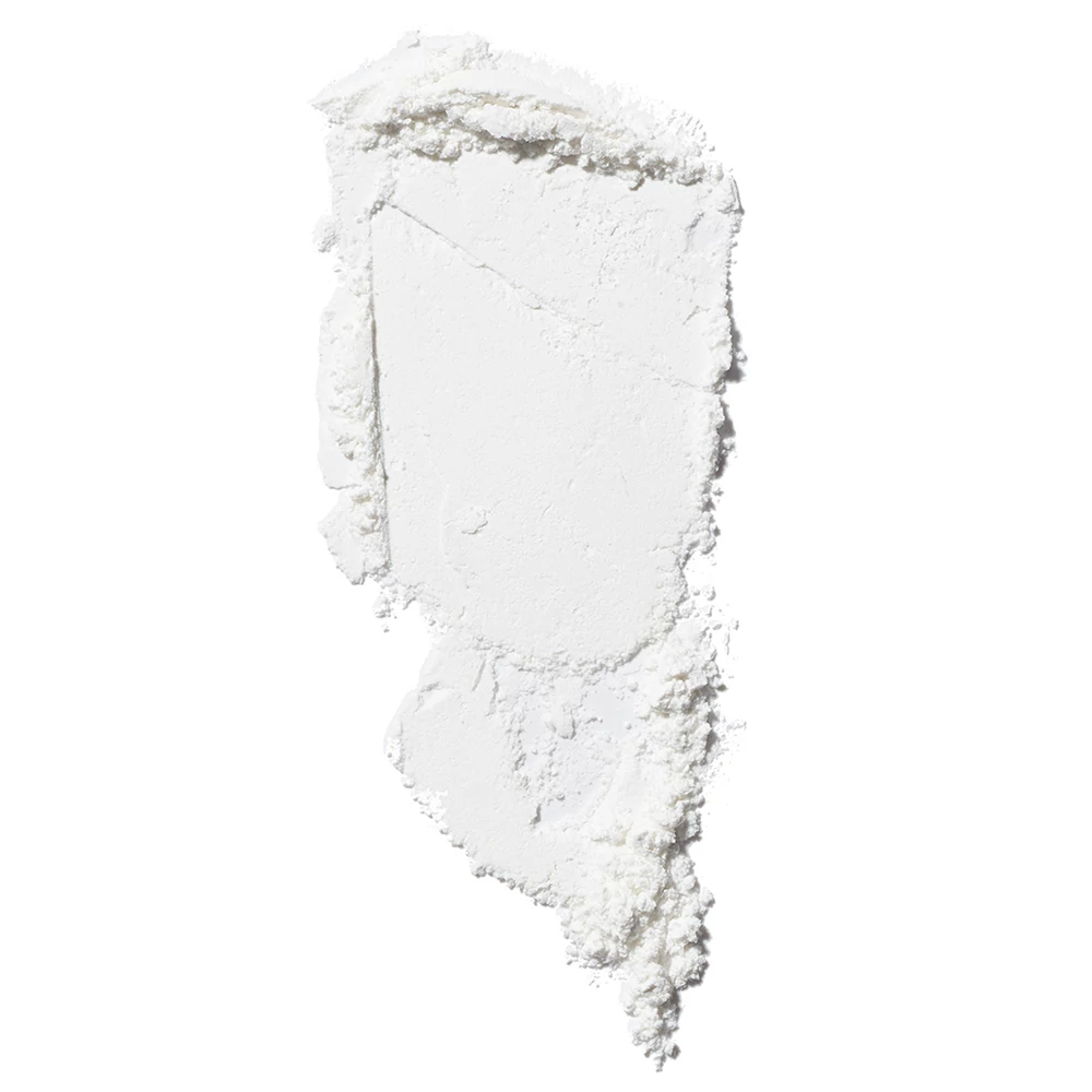 Radiant Fixáló Púder SPF20 fényvédelemmel