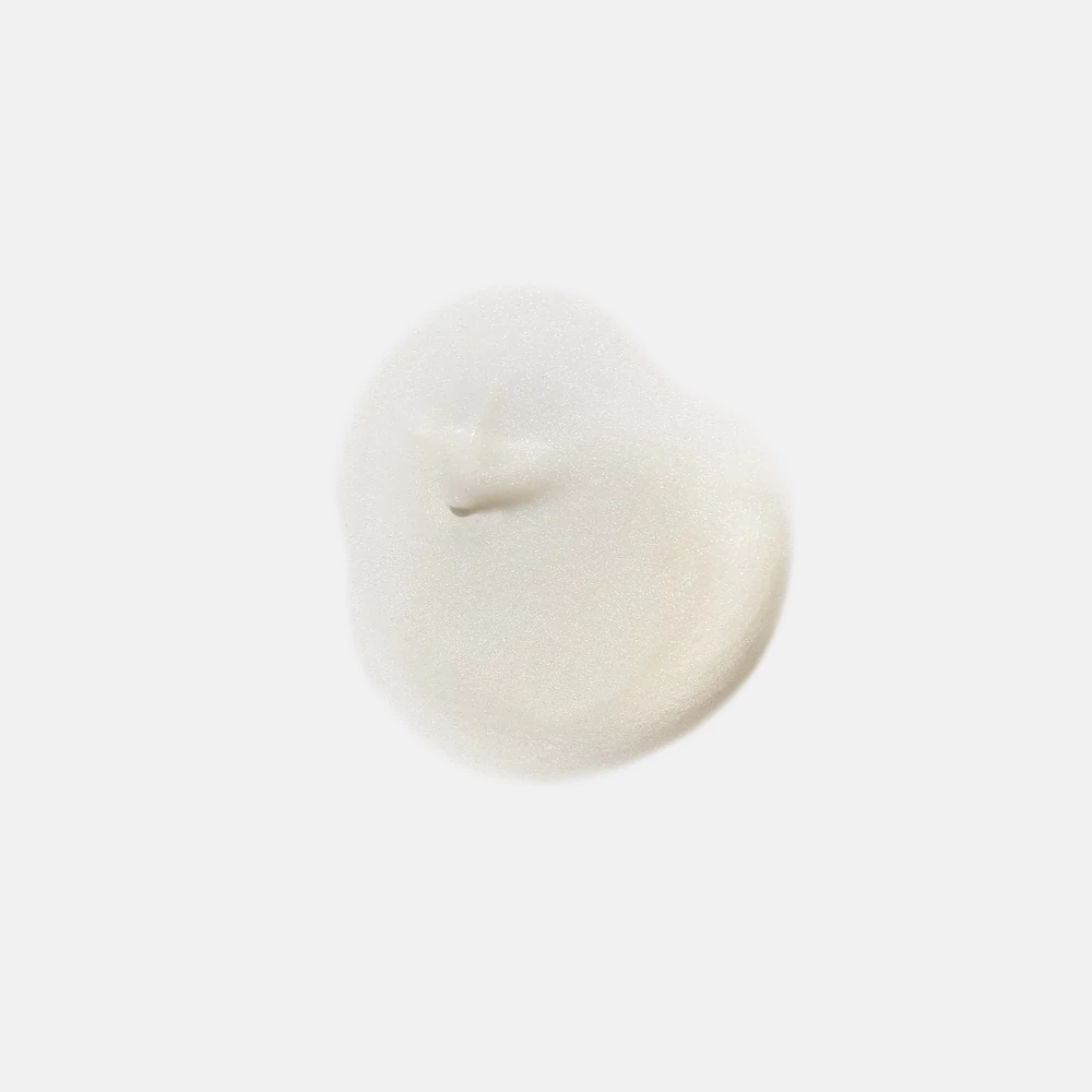 MÁDARA Deep Moisture Szemkontúr krém