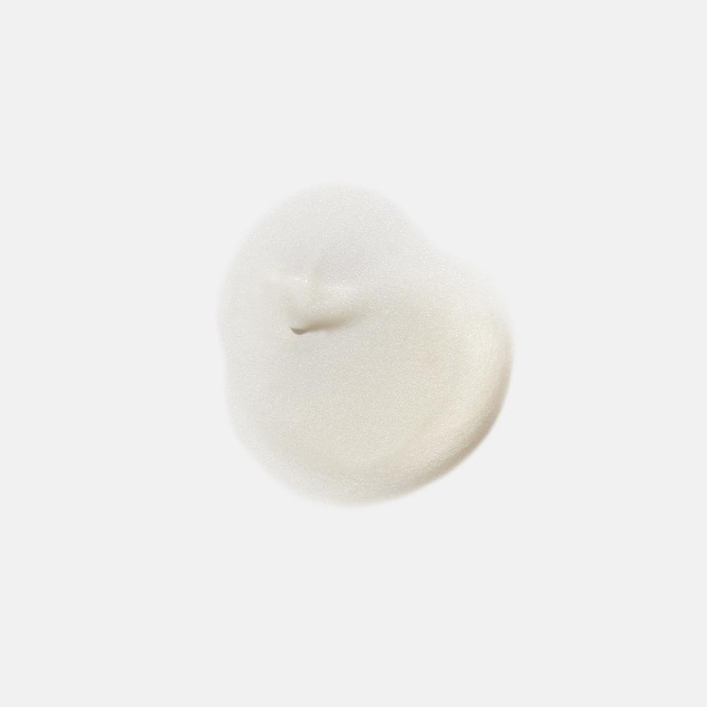 AKCIÓS | MÁDARA Deep Moisture Szemkontúr krém