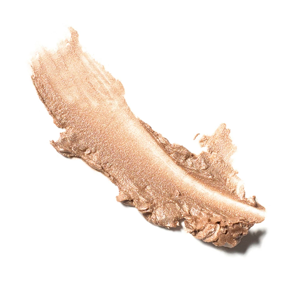 ERE PEREZ Vanilla Highlighter