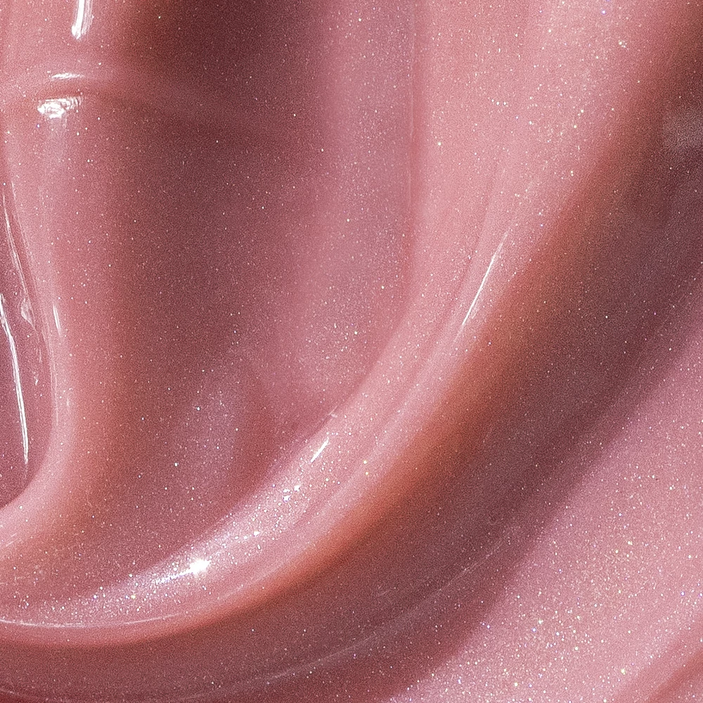 MÁDARA Glossy Venom hidratáló ajakfények