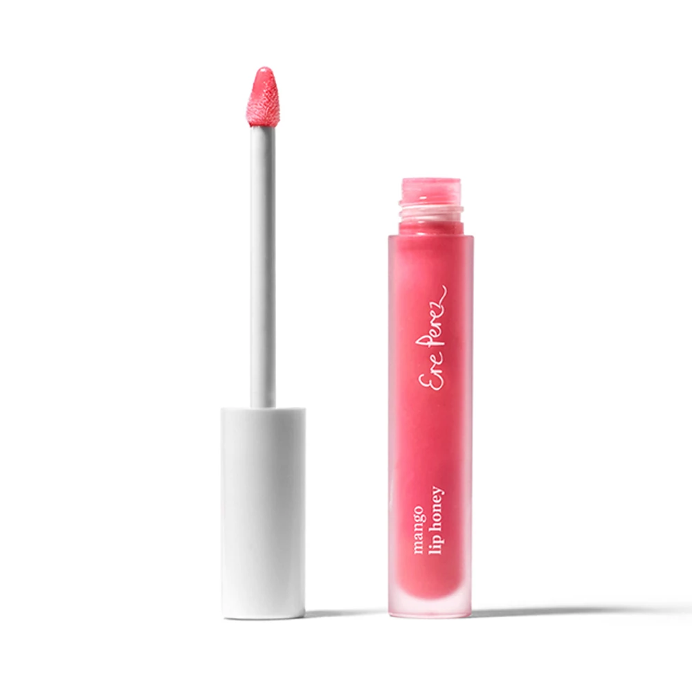ERE PEREZ Mango Lip Honey ajakfény