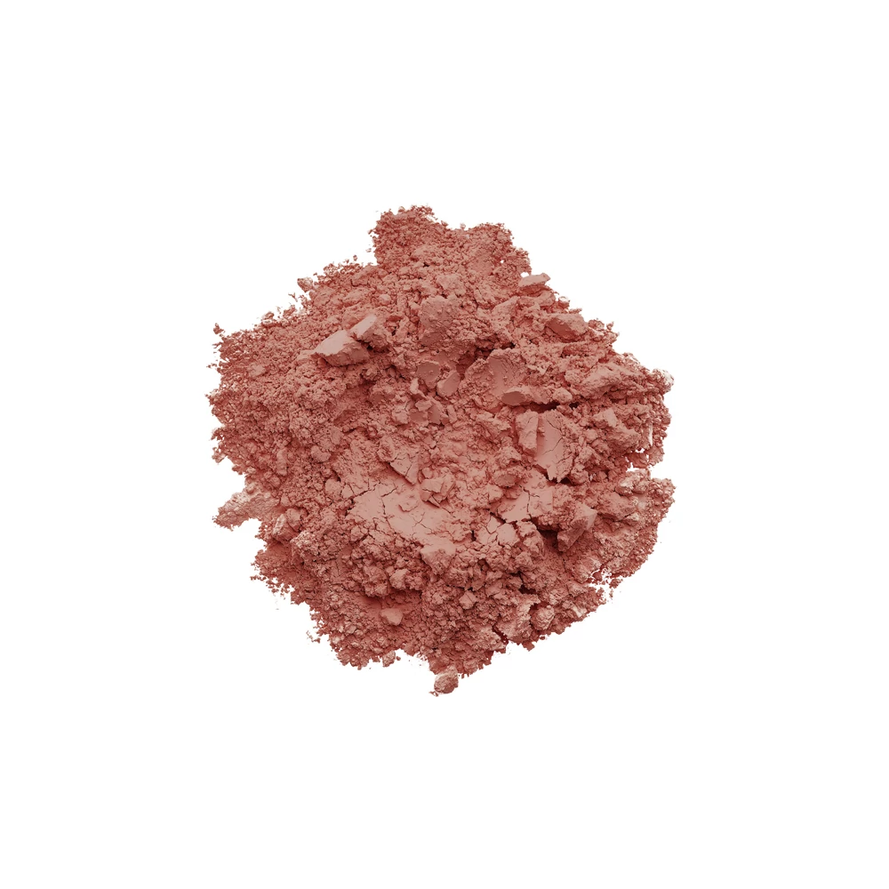 Ásványi pirosító