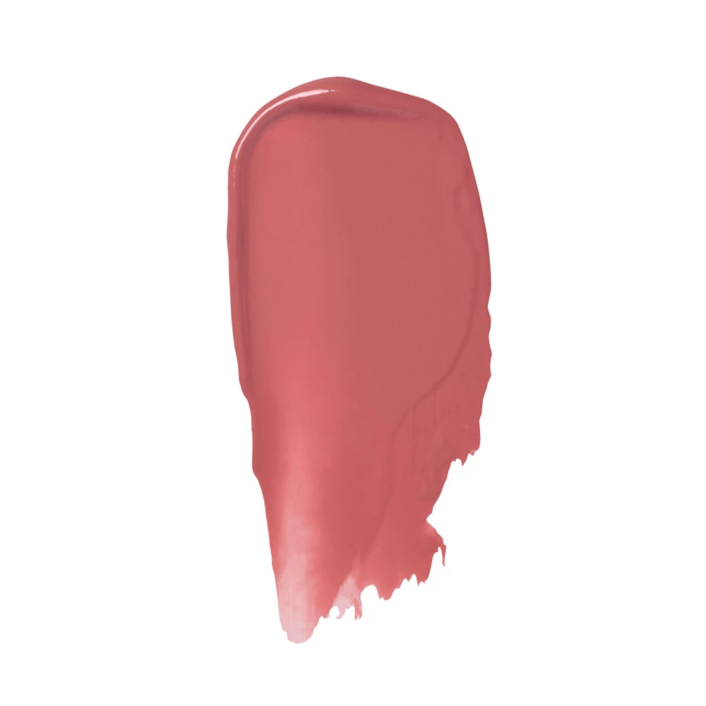ILIA BEAUTY Color Haze Multifunkcionális Pigment