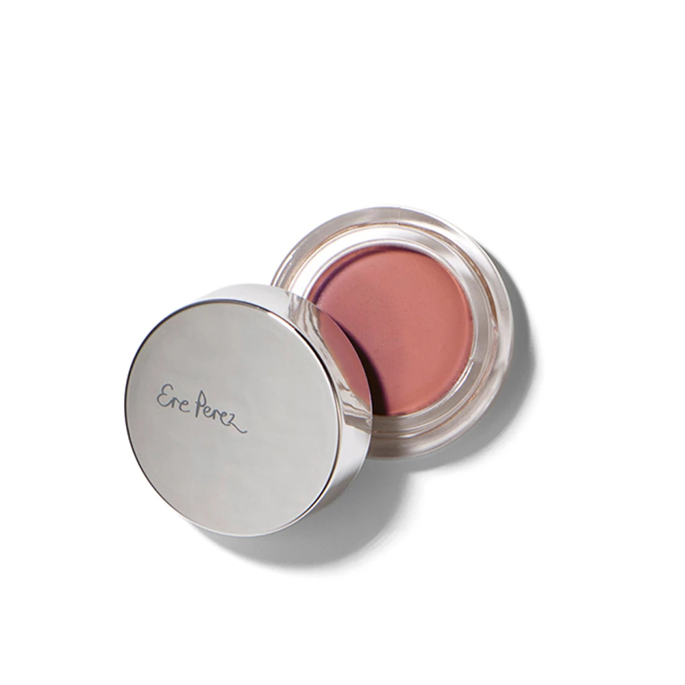 ERE PEREZ Carrot Colour Pot orca- és ajakszínező