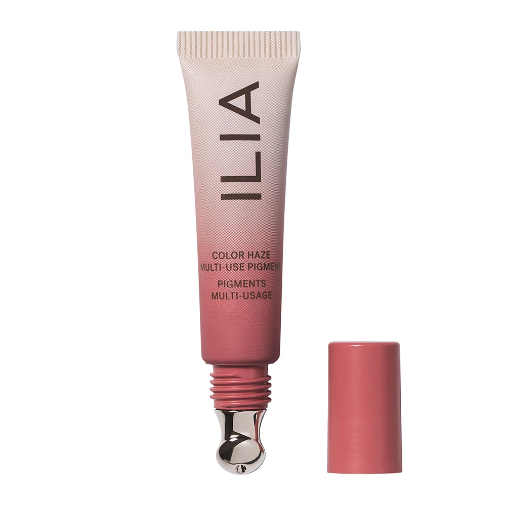 ILIA BEAUTY Color Haze Multifunkcionális Pigment