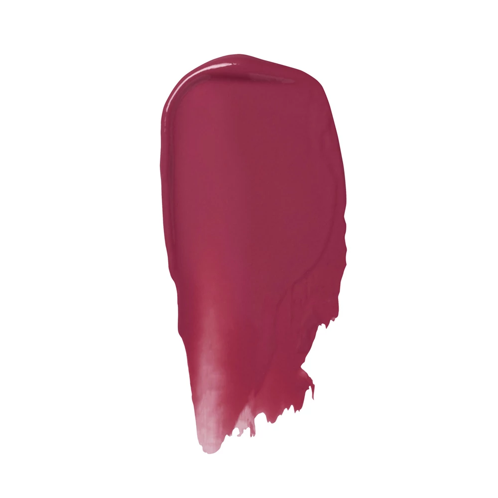 ILIA BEAUTY Color Haze Multifunkcionális Pigment