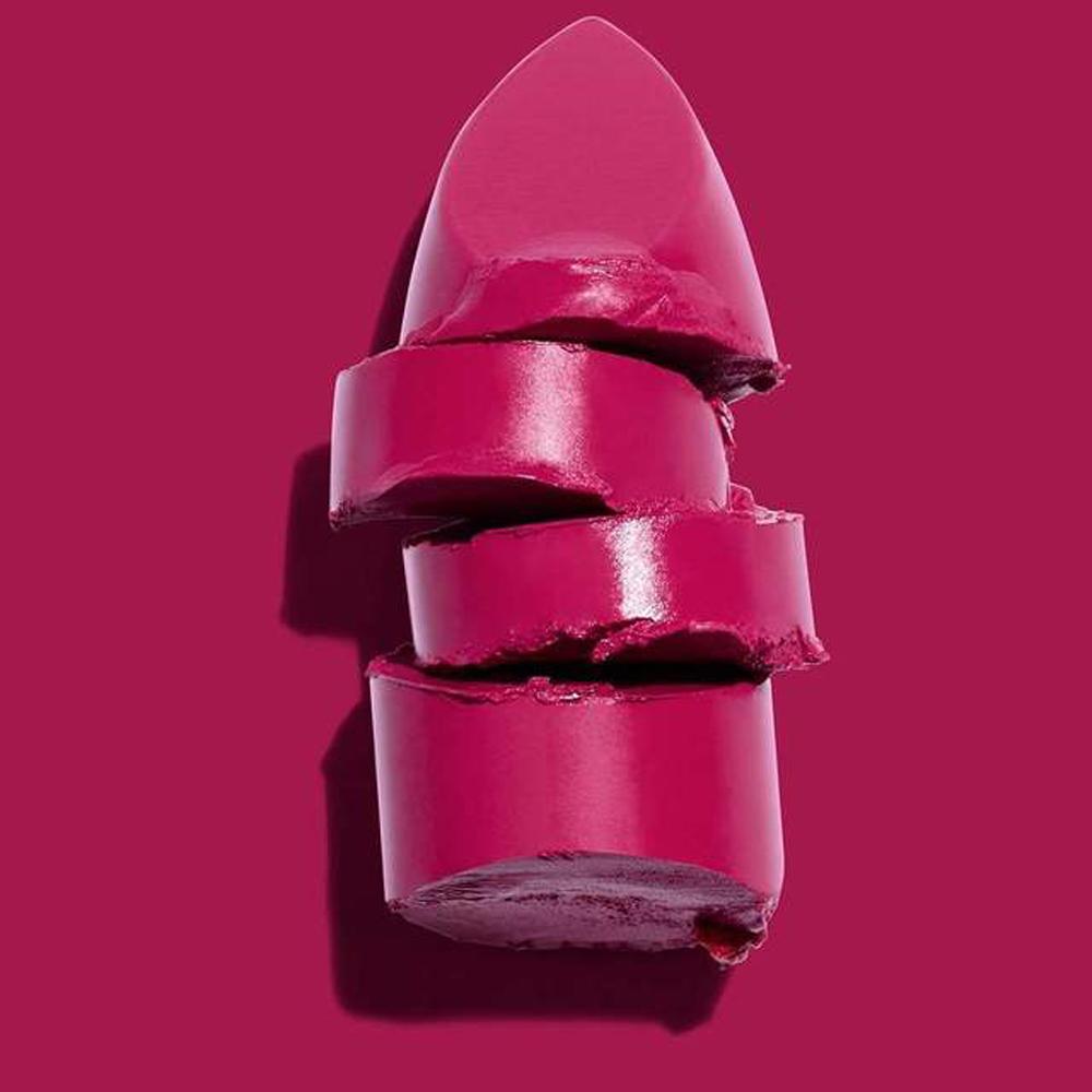 ILIA BEAUTY Color Block Szuper Pigmentált ajakrúzs