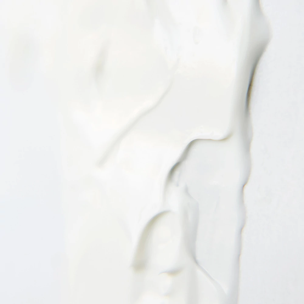 MÁDARA Arctisztító tej