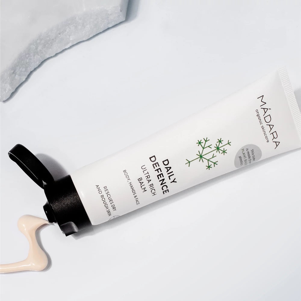 AKCIÓS | DD krém - száraz bőrre