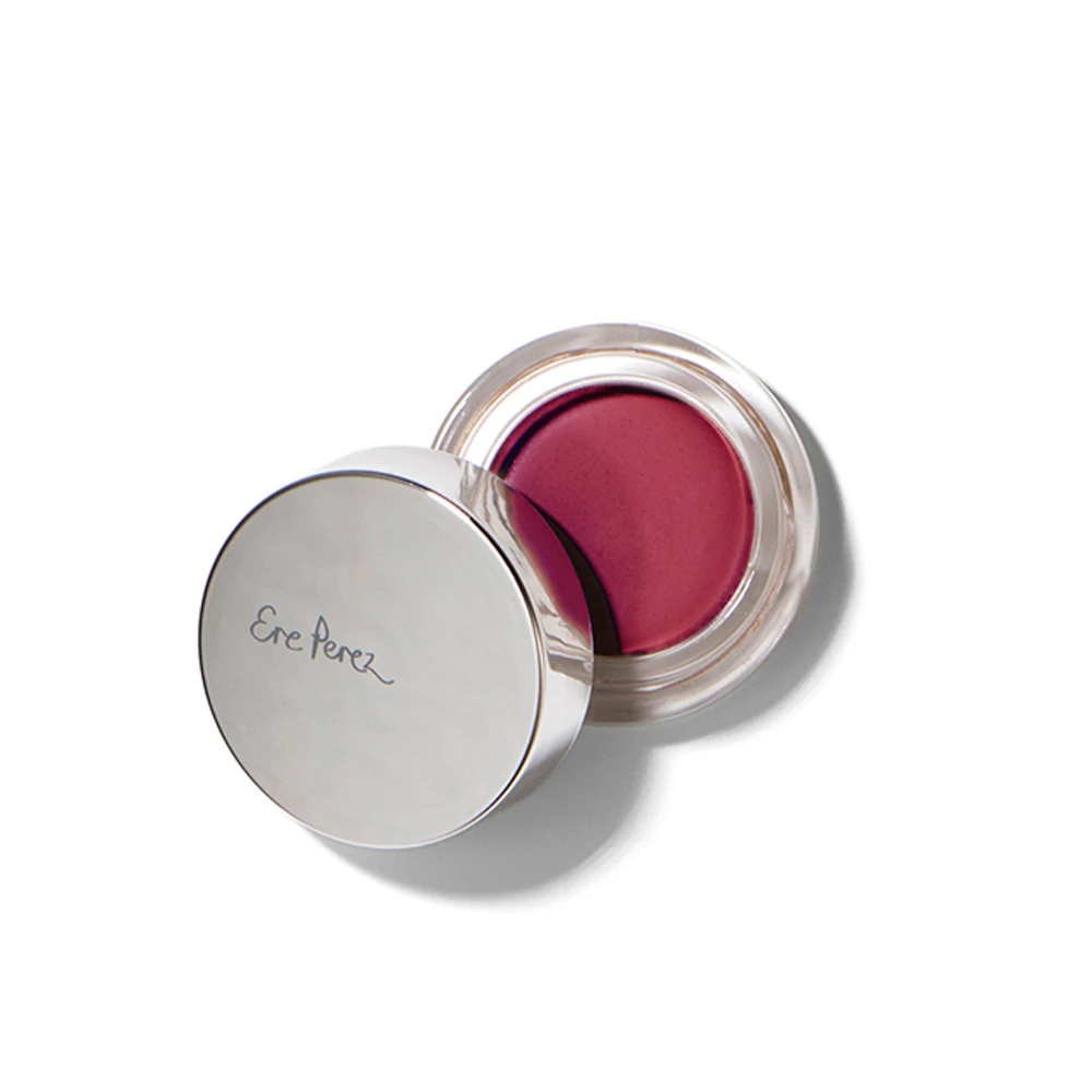 ERE PEREZ Carrot Colour Pot orca- és ajakszínező